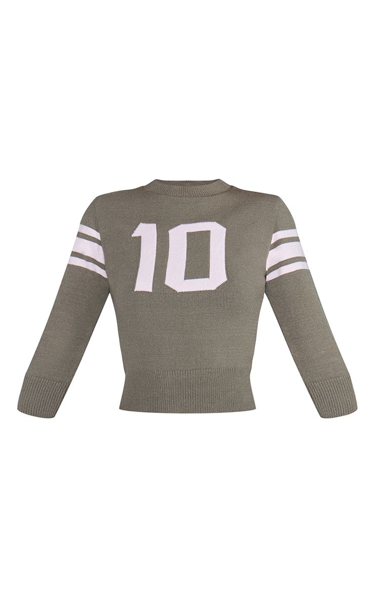 https://mediahub.prettylittlething.com/cnr3433_khaki_xl_4