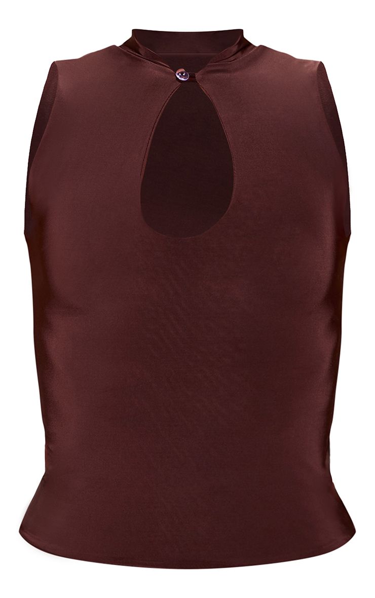https://mediahub.prettylittlething.com/cnr3468_chocolate_xl_4