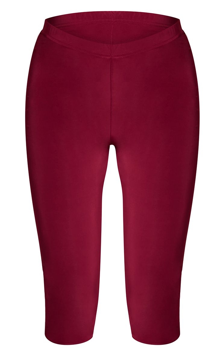 https://mediahub.prettylittlething.com/cnr3476_wine_xl_4