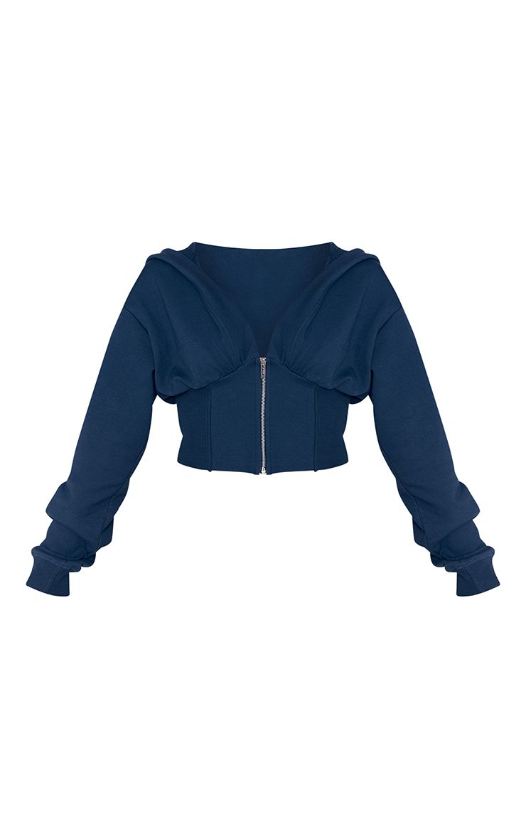https://mediahub.prettylittlething.com/cnr3498_navy_xl_4
