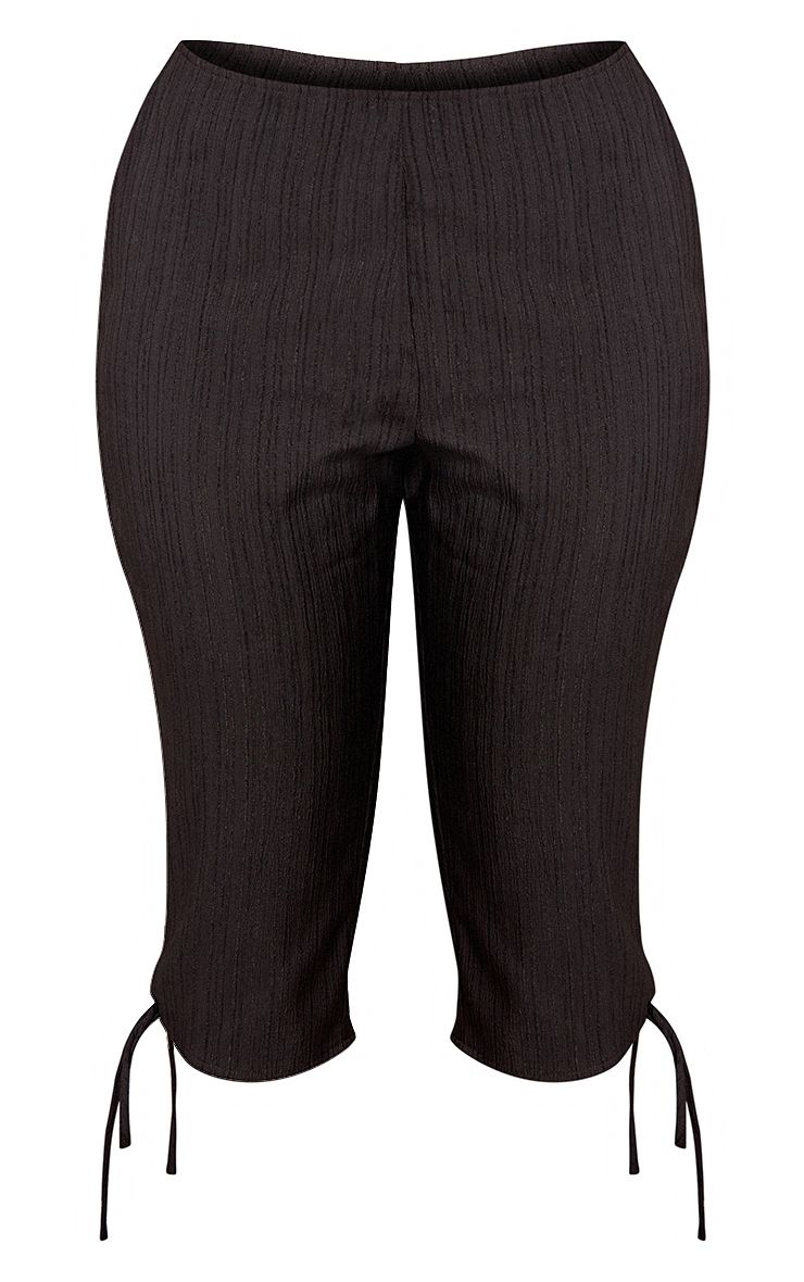 https://mediahub.prettylittlething.com/cnr3596_black_xl_4