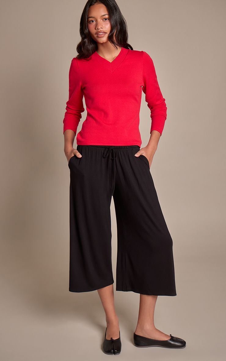 https://mediahub.prettylittlething.com/cnr3604_red_xl_3