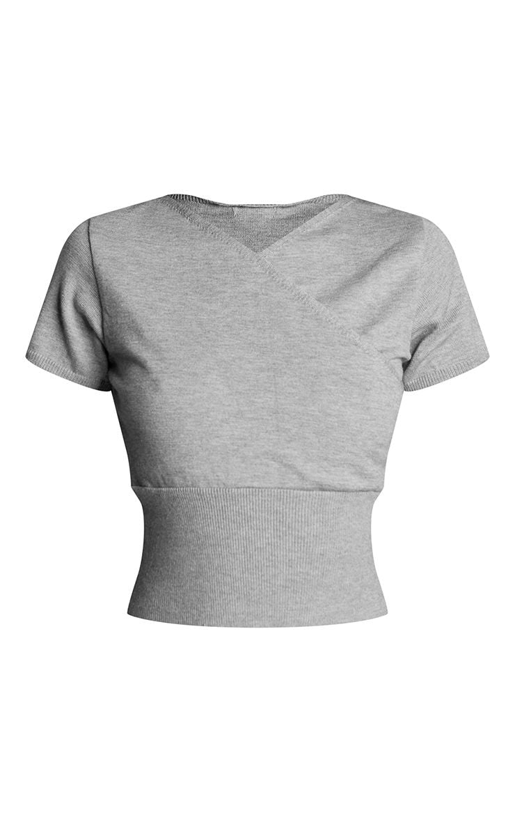 https://mediahub.prettylittlething.com/cnr3865_grey_xl_4