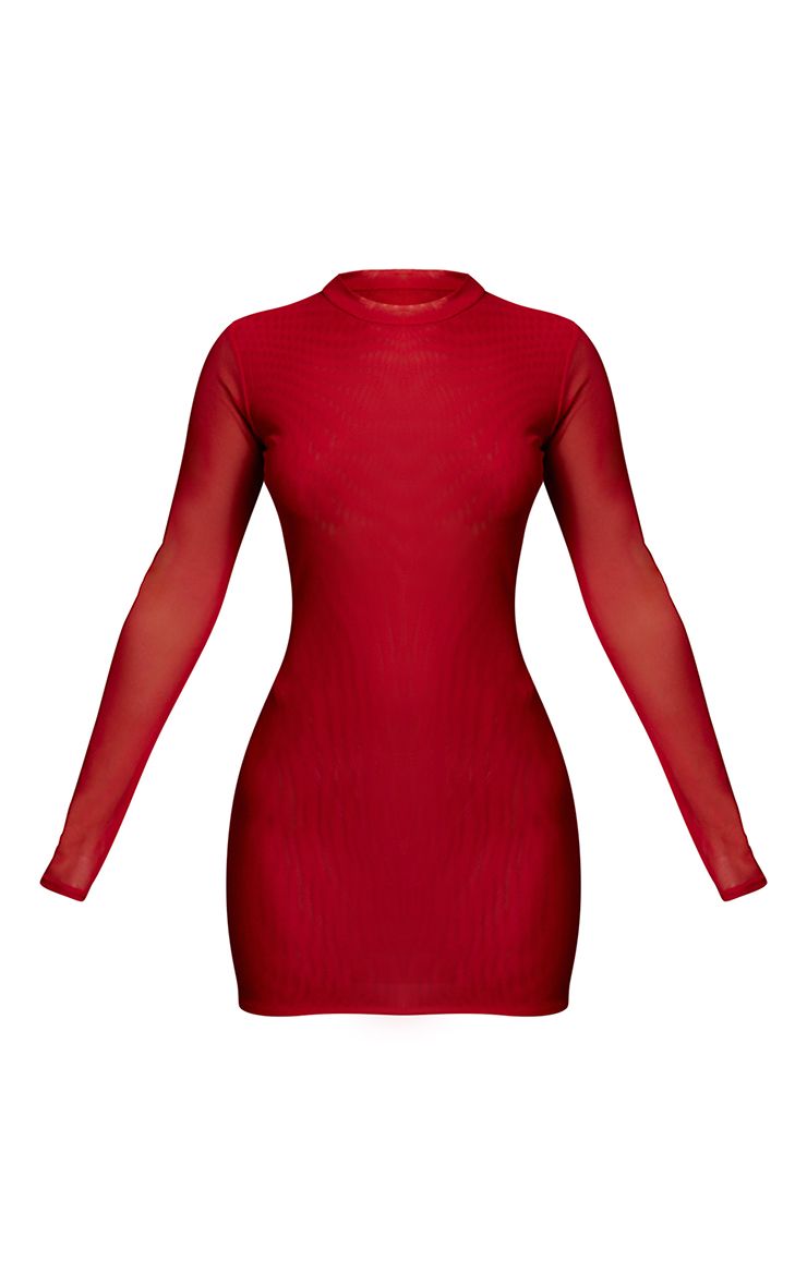 https://mediahub.prettylittlething.com/cnr4015_red_xl_4
