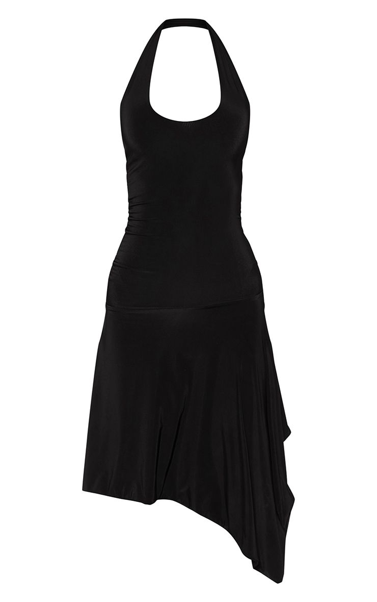 https://mediahub.prettylittlething.com/cnr4375_black_xl_4