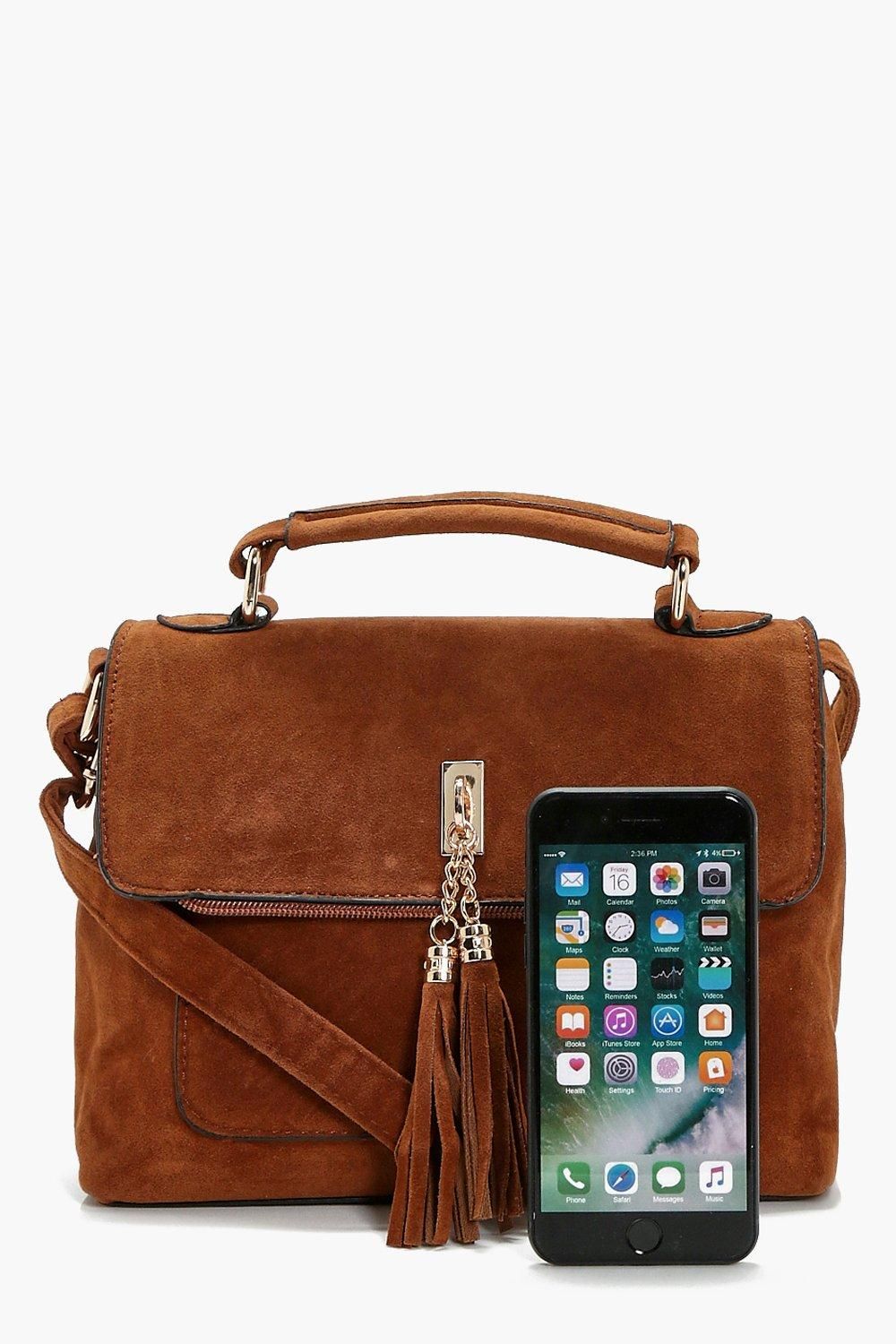 https://mediahub.prettylittlething.com/dzz46096_tan_xl_3