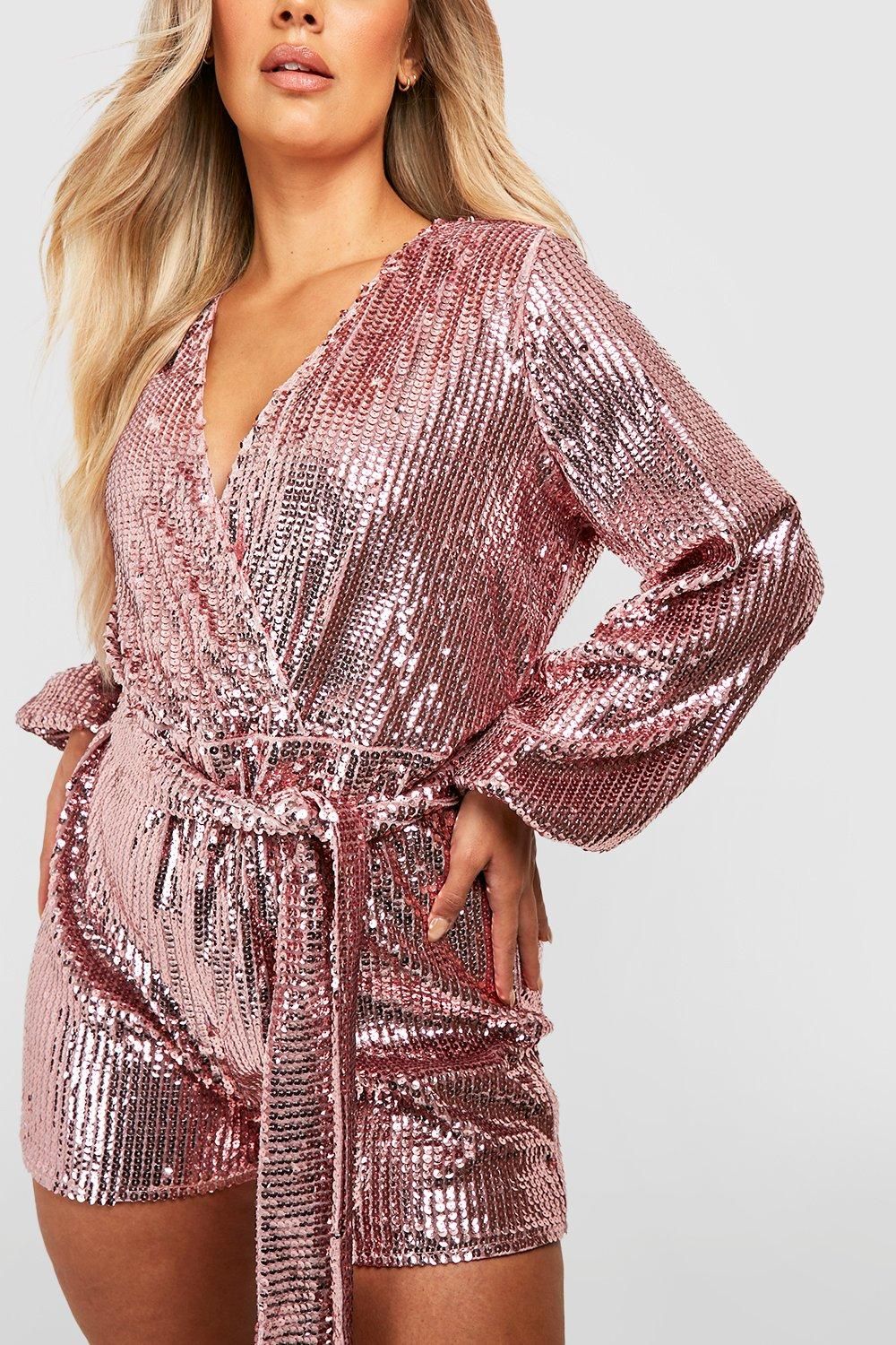 https://mediahub.prettylittlething.com/gzz21501_blush_xl_3