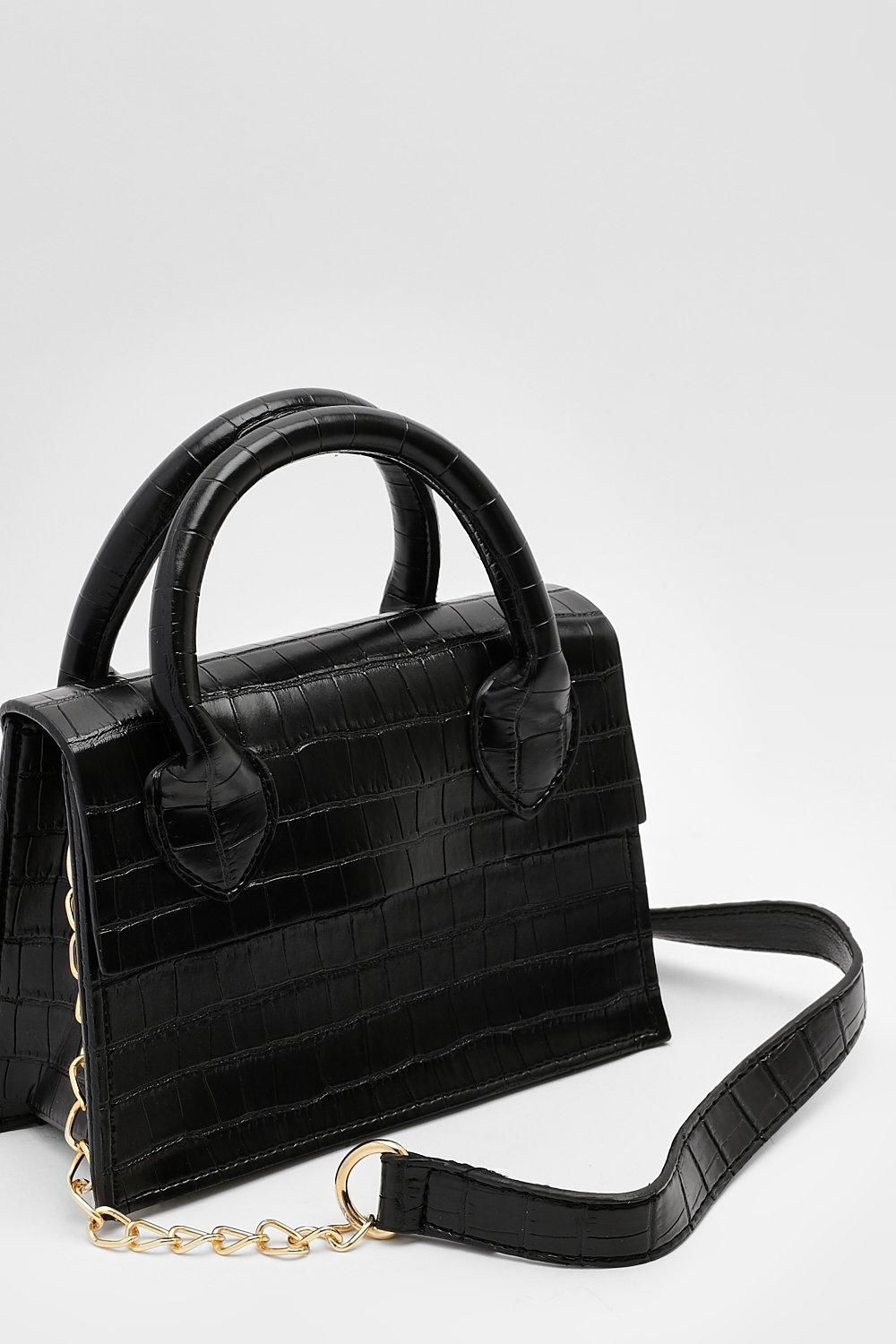 https://mediahub.prettylittlething.com/gzz25071_black_xl_3