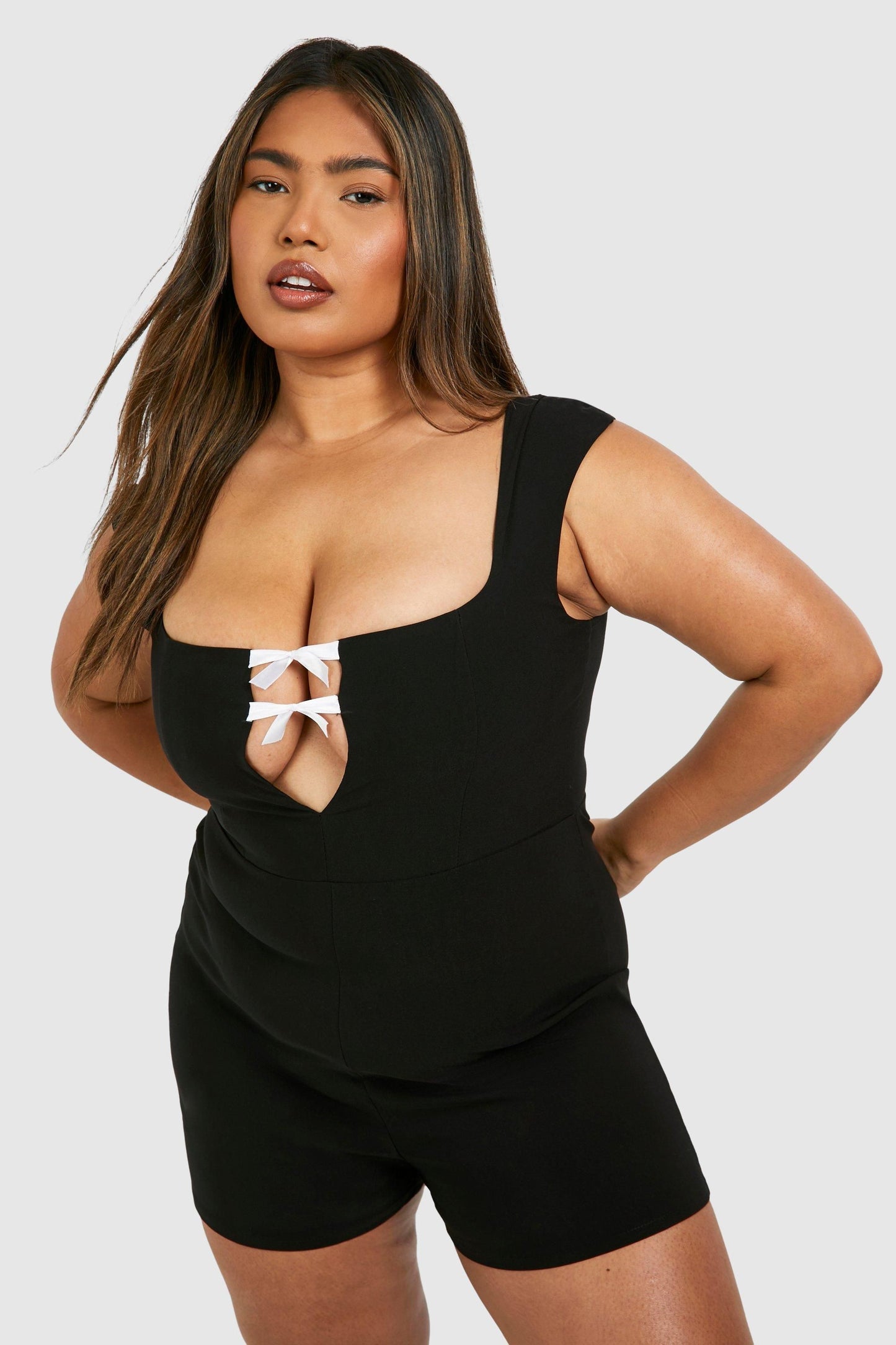 https://mediahub.prettylittlething.com/gzz83428_black_xl_3