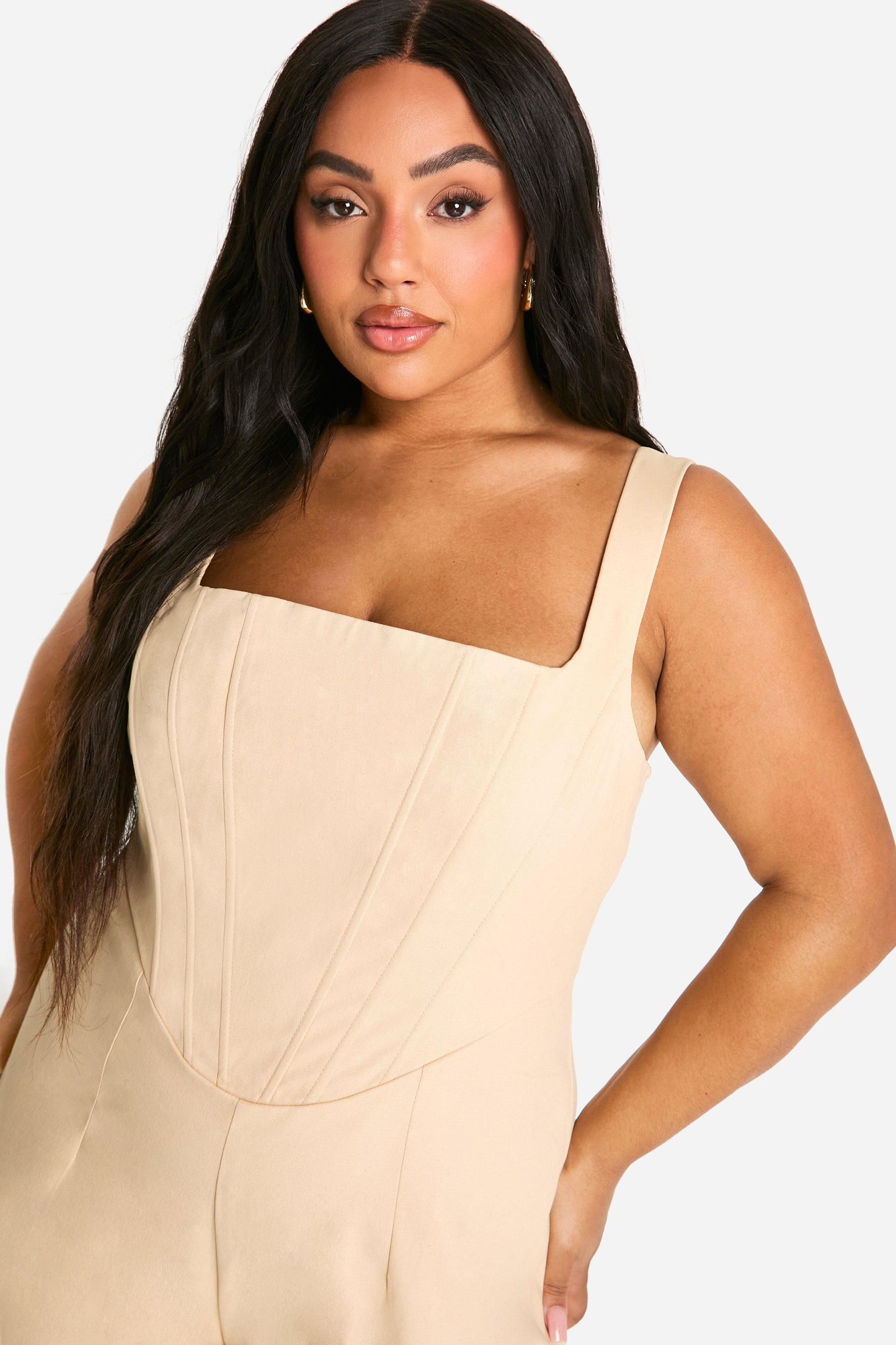 https://mediahub.prettylittlething.com/hzz04779_camel_xl_3