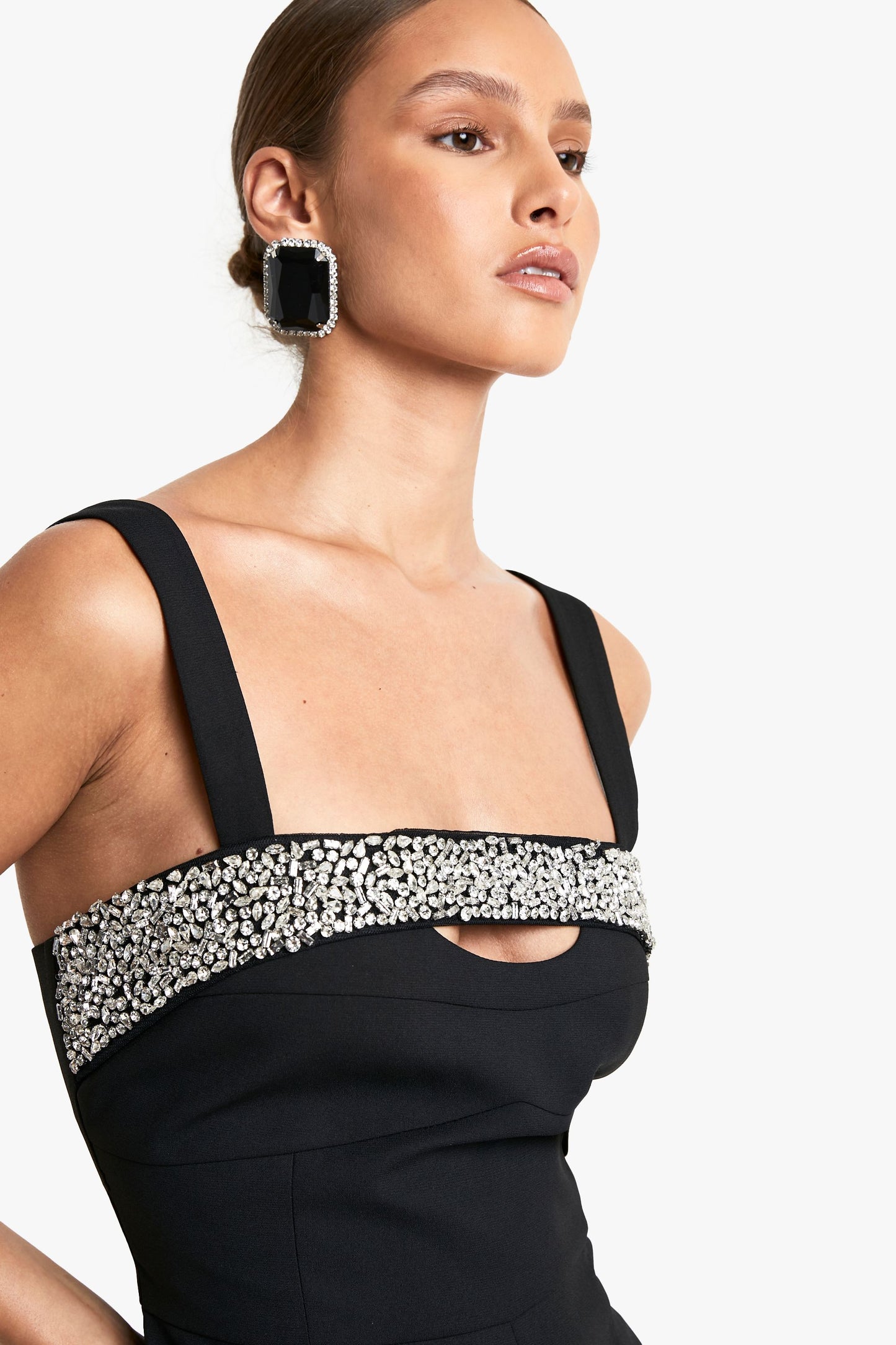 https://mediahub.prettylittlething.com/hzz07851_black_xl_3