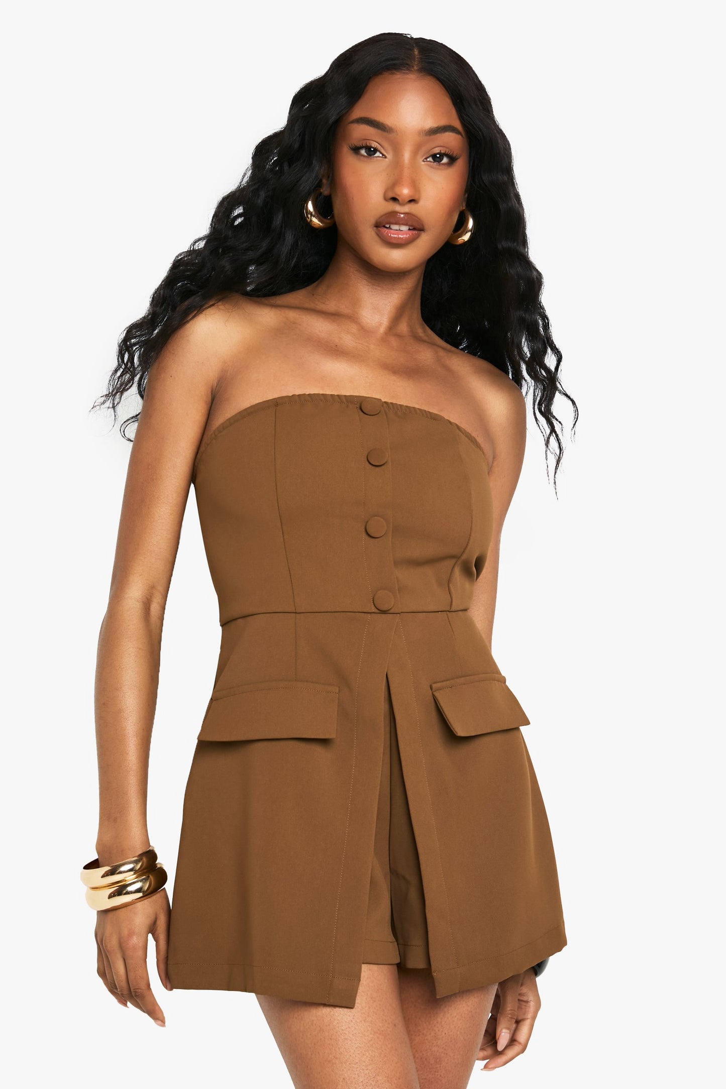 https://mediahub.prettylittlething.com/hzz08165_chocolate_xl_3