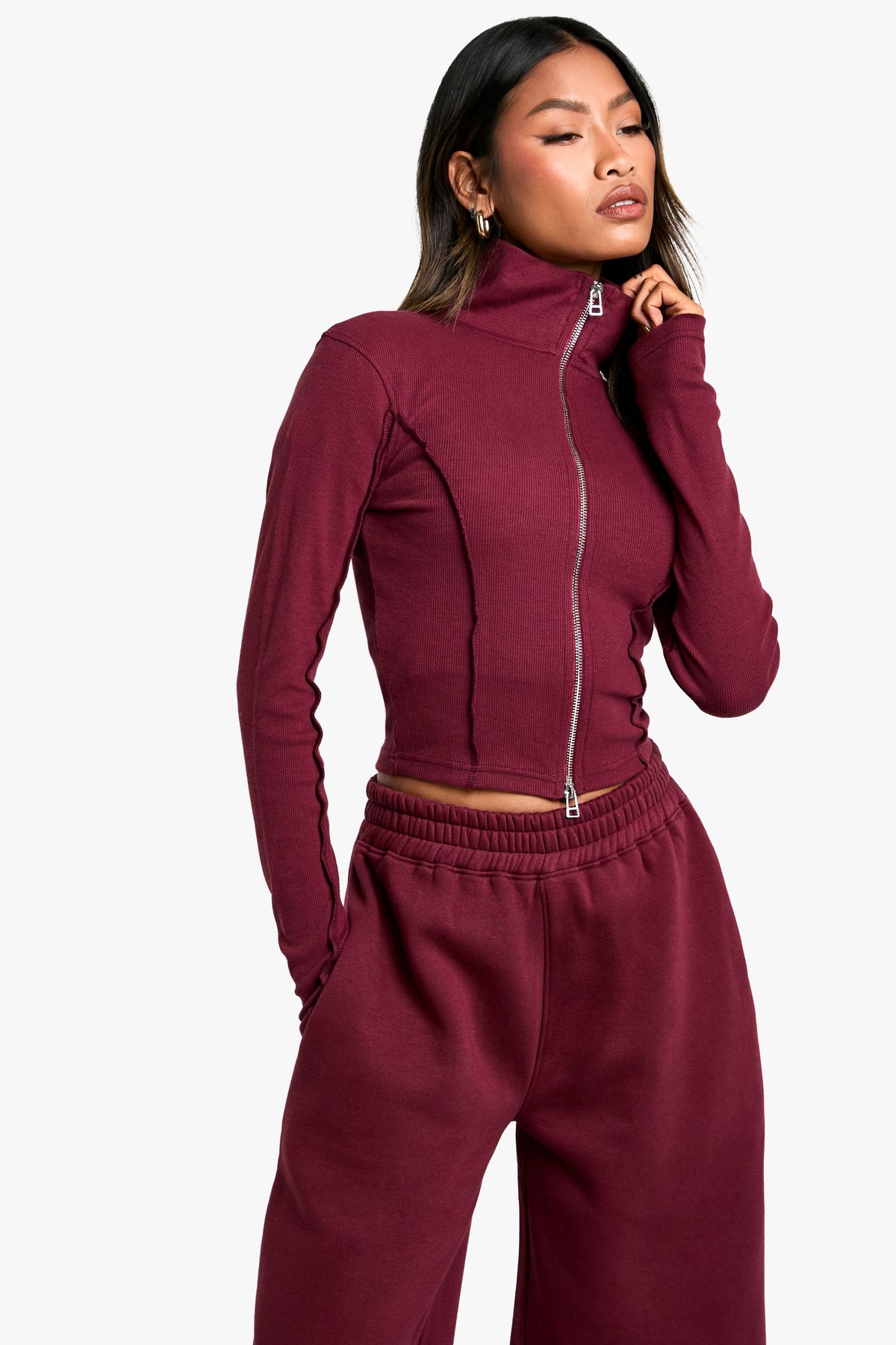 https://mediahub.prettylittlething.com/hzz13847_burgundy_xl_3