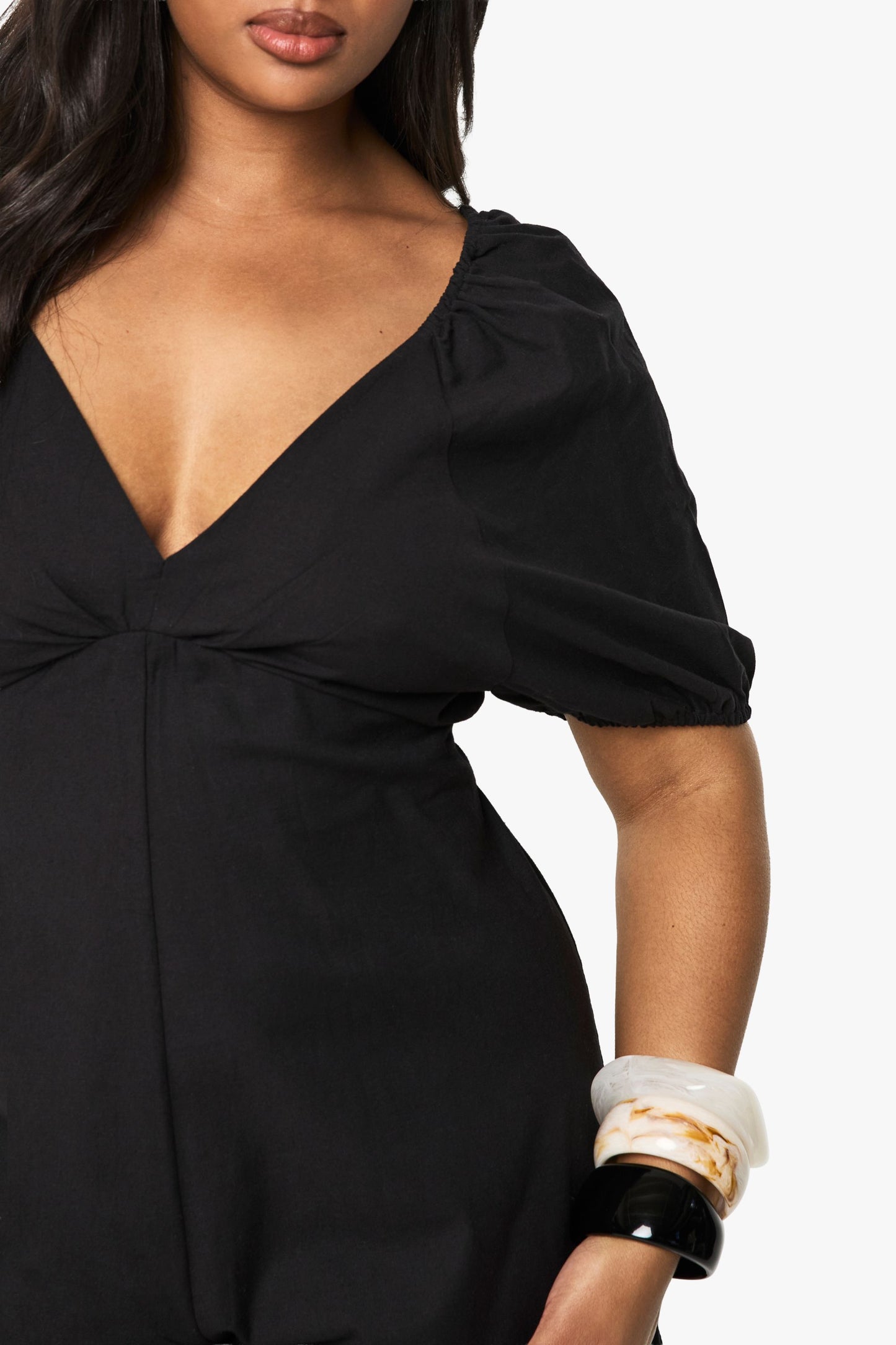 https://mediahub.prettylittlething.com/hzz21334_black_xl_3
