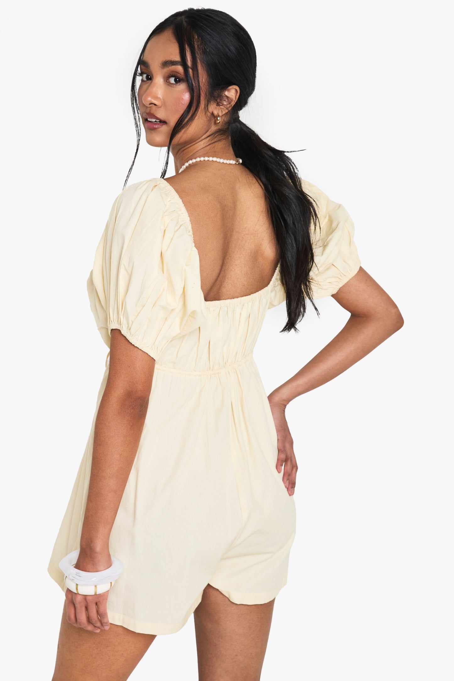 https://mediahub.prettylittlething.com/hzz21953_lemon_xl_3