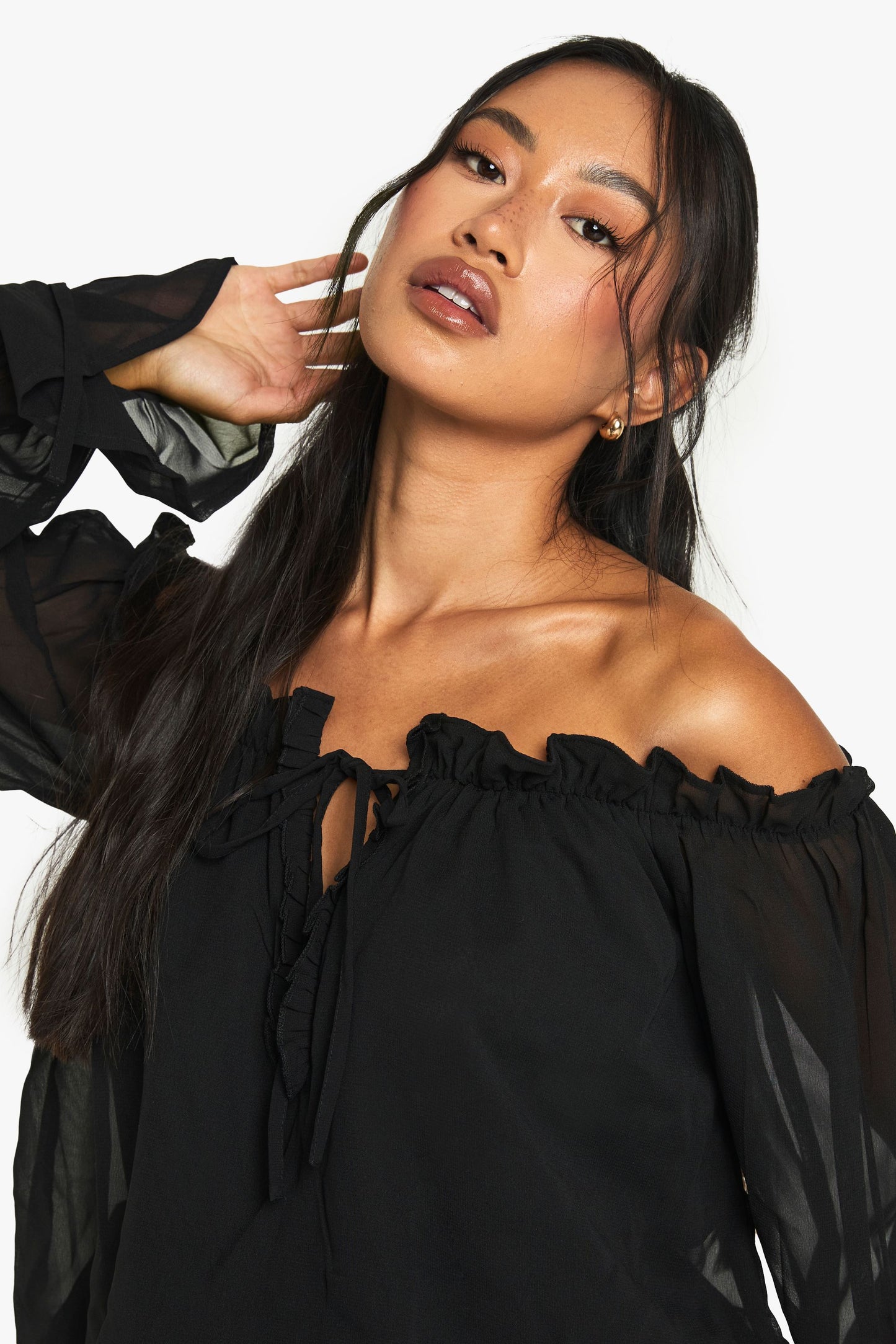 https://mediahub.prettylittlething.com/hzz22066_black_xl_3