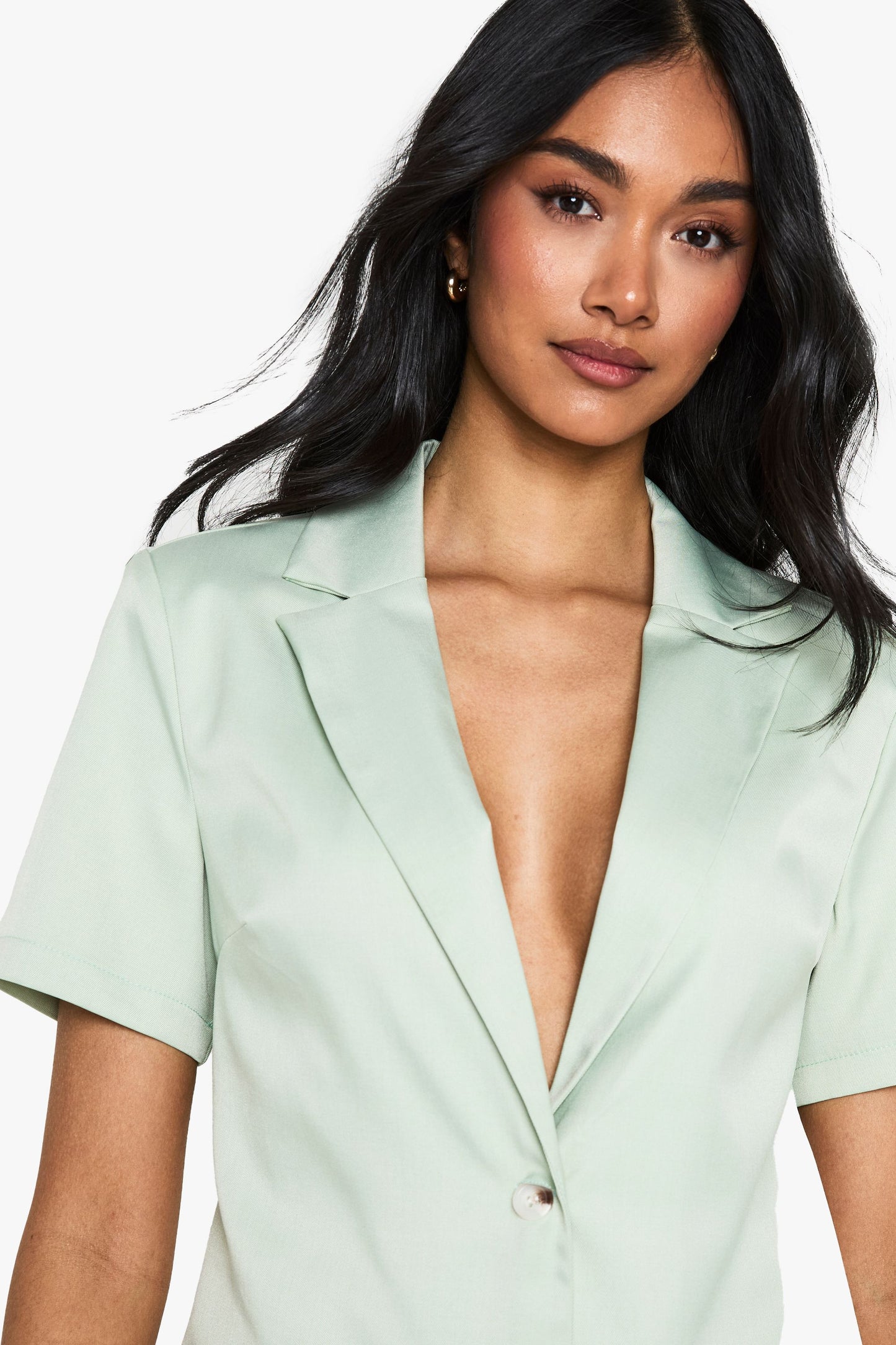 https://mediahub.prettylittlething.com/hzz22230_sage_xl_3
