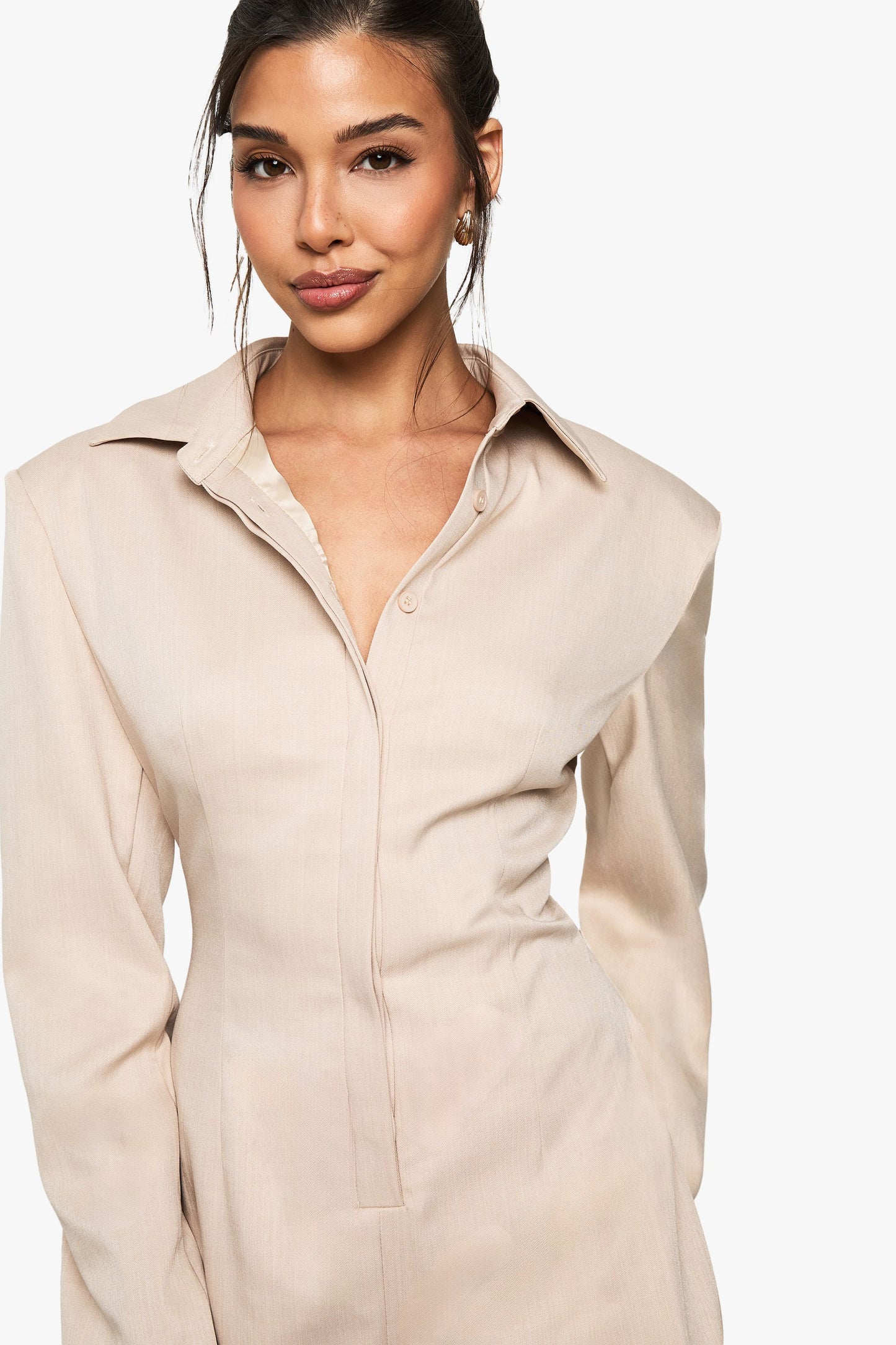 https://mediahub.prettylittlething.com/hzz23265_stone_xl_3