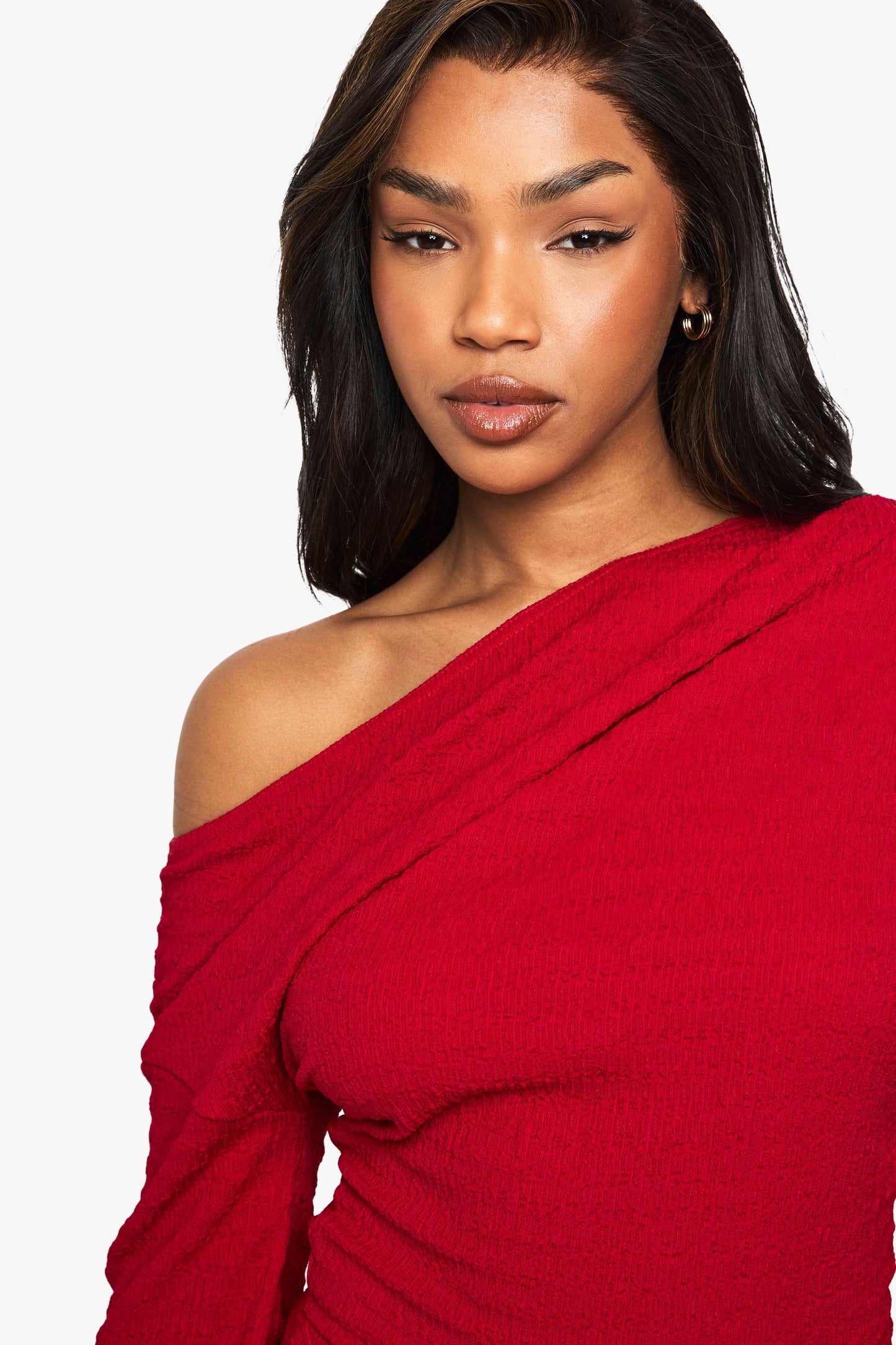 https://mediahub.prettylittlething.com/hzz25730_red_xl_3