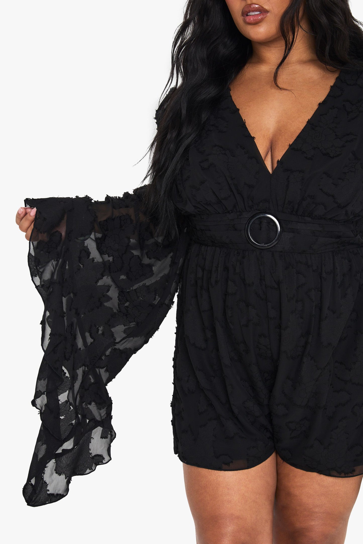https://mediahub.prettylittlething.com/hzz26727_black_xl_3