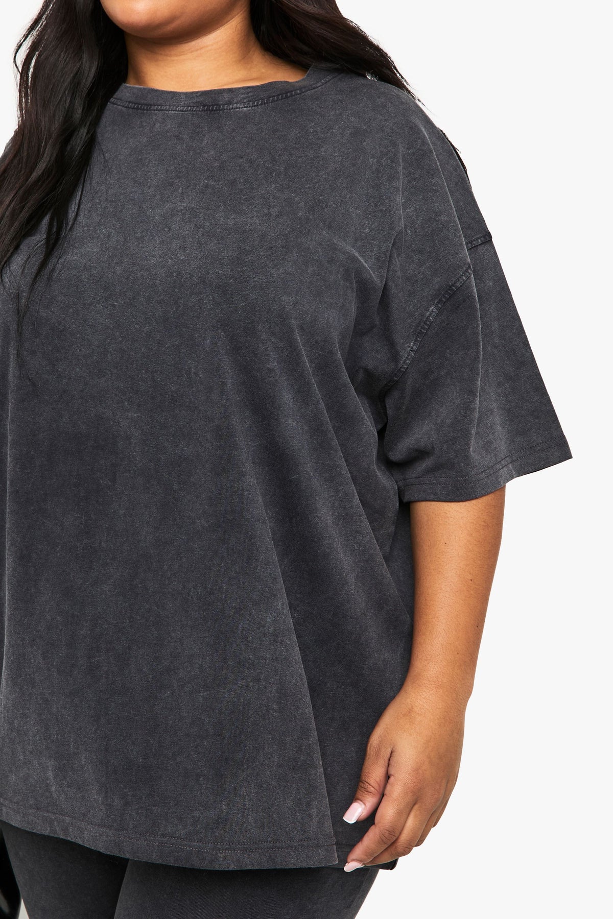 https://mediahub.prettylittlething.com/hzz28391_charcoal_xl_3