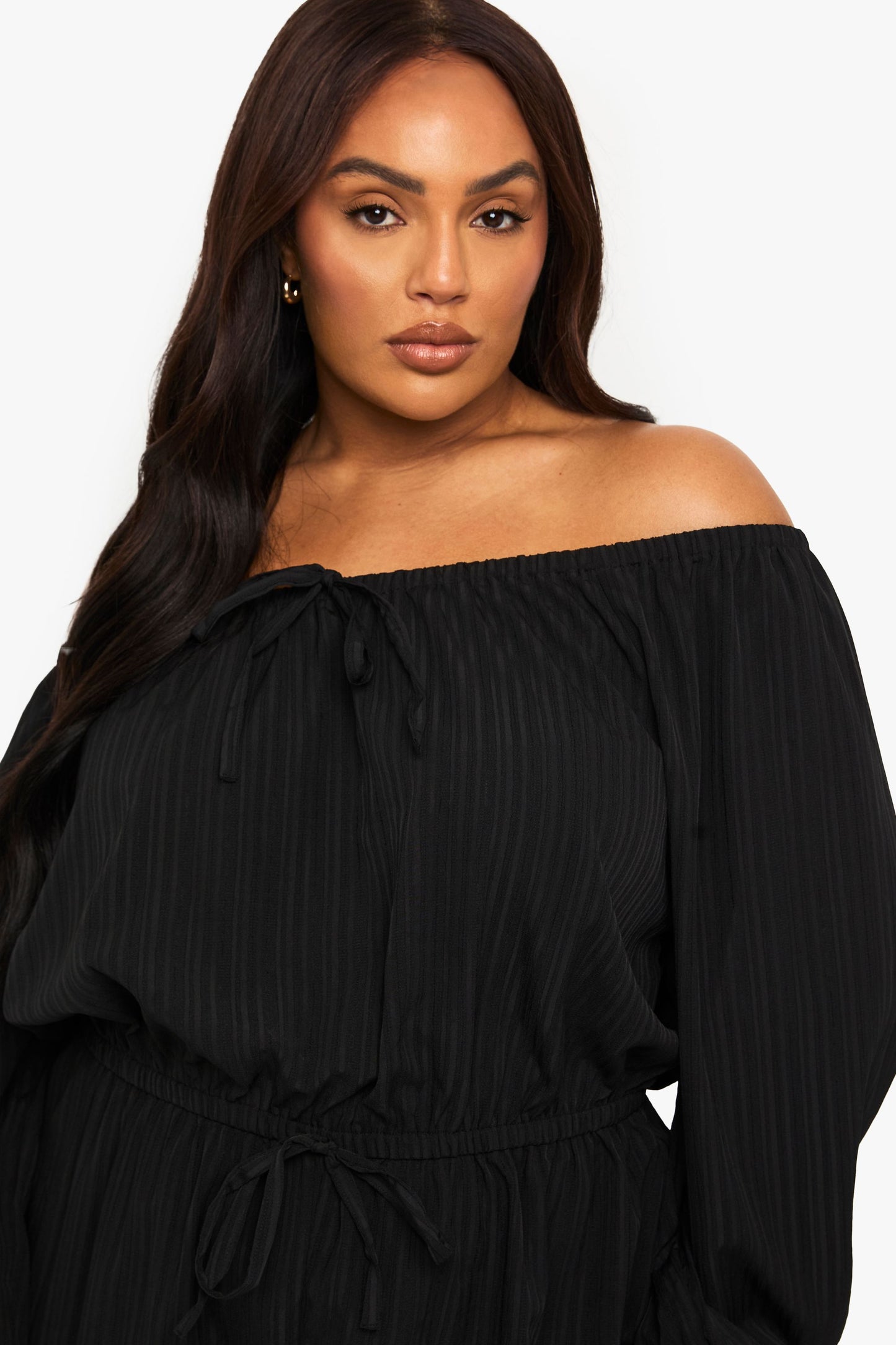https://mediahub.prettylittlething.com/hzz29109_black_xl_3