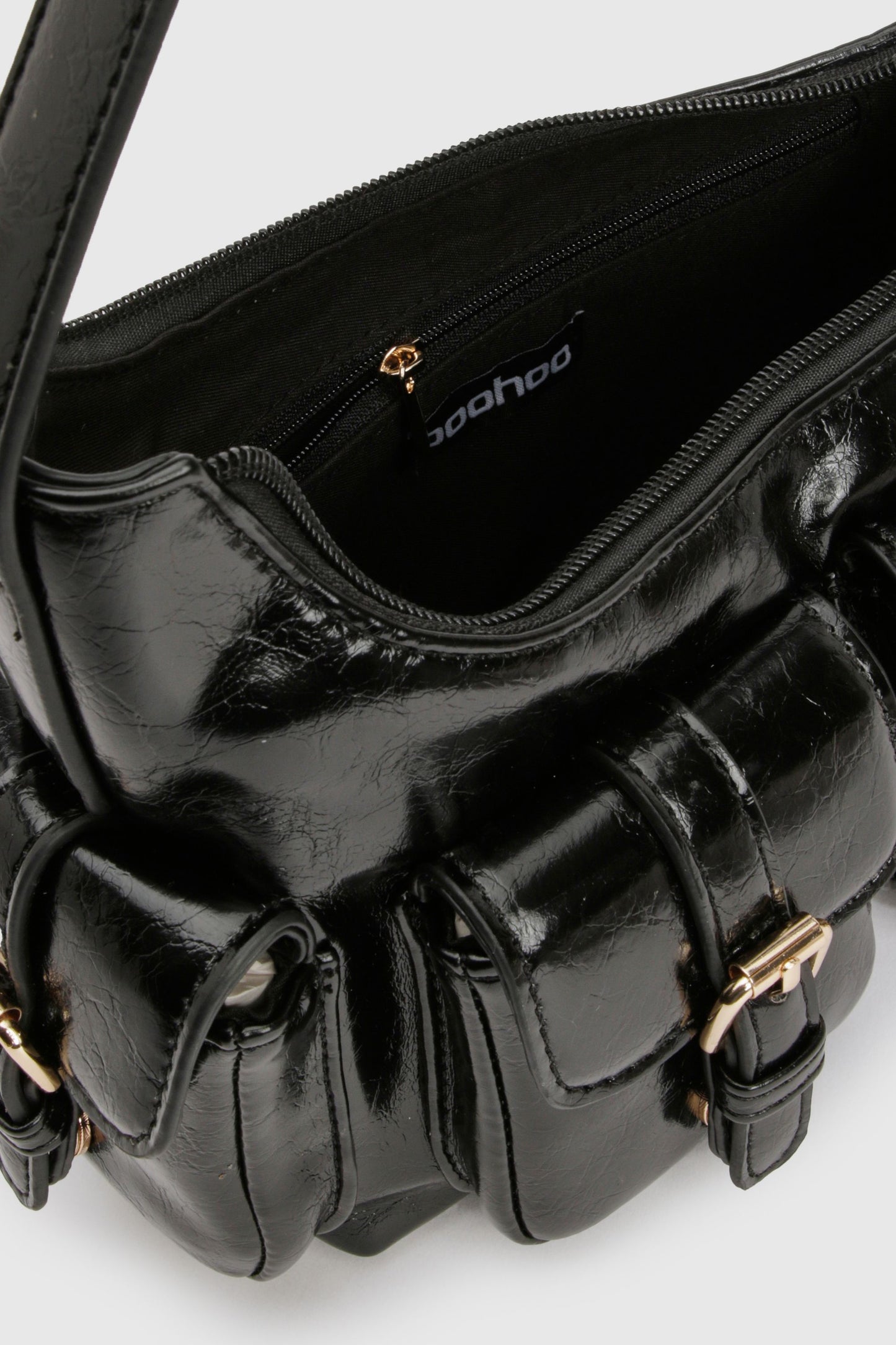 https://mediahub.prettylittlething.com/hzz32642_black_xl_3