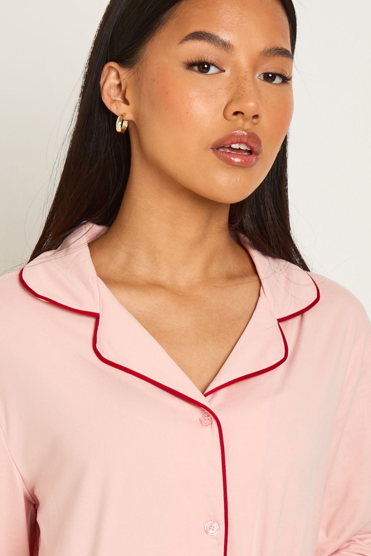 https://mediahub.prettylittlething.com/hzz41729_baby%20pink_xl_3