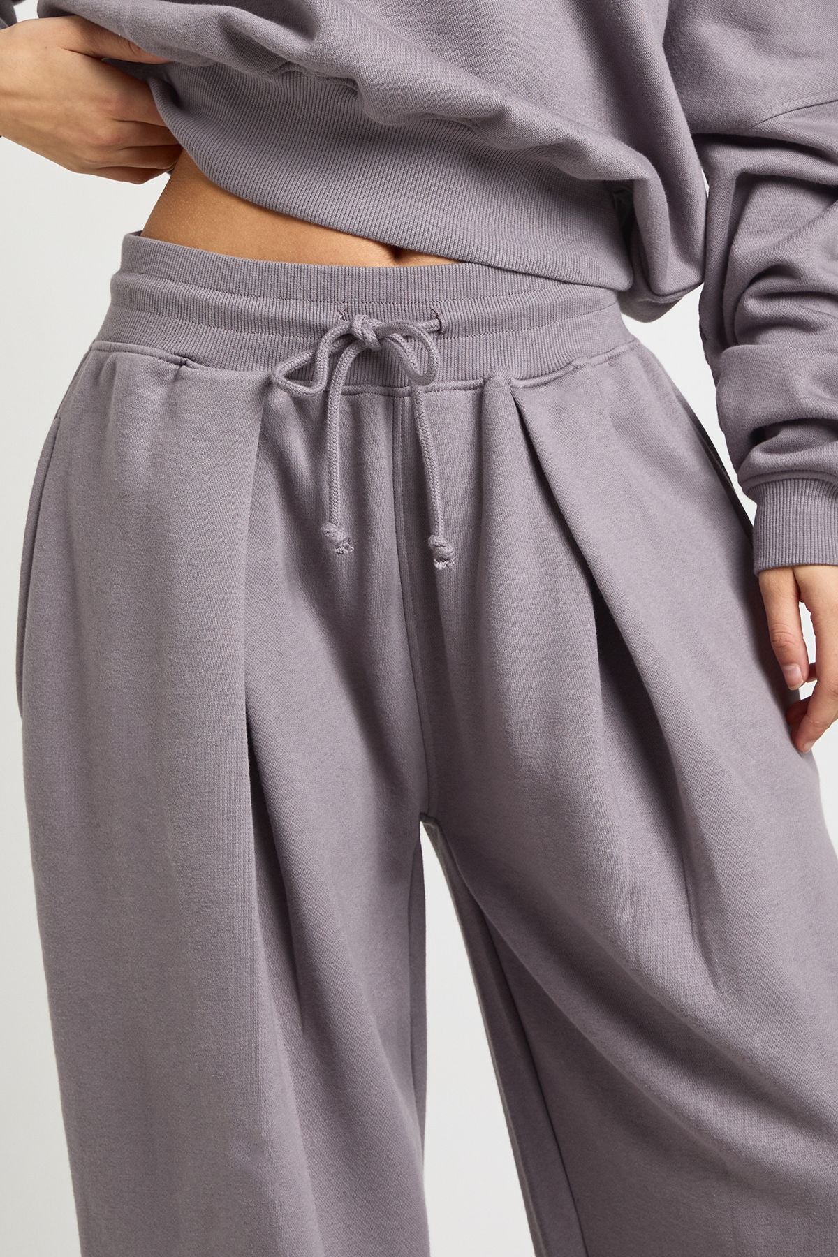 https://mediahub.prettylittlething.com/hzz43993_petrol_xl_3