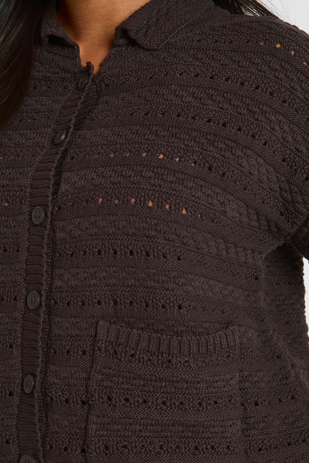 https://mediahub.prettylittlething.com/hzz46061_chocolate_xl_3