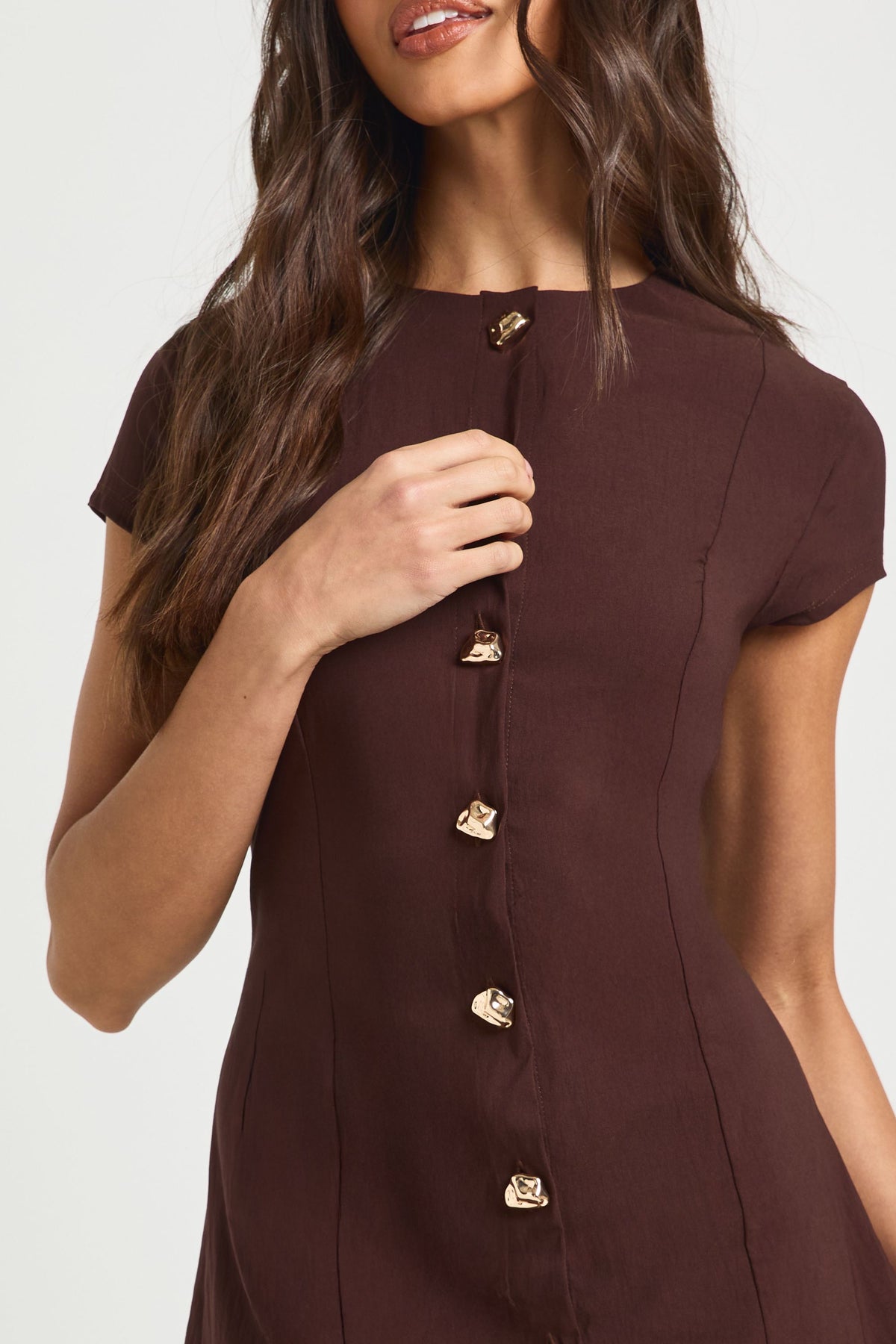 https://mediahub.prettylittlething.com/hzz46462_chocolate_xl_3
