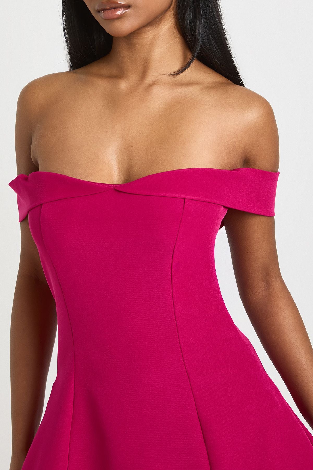 https://mediahub.prettylittlething.com/hzz48094_magenta_xl_3
