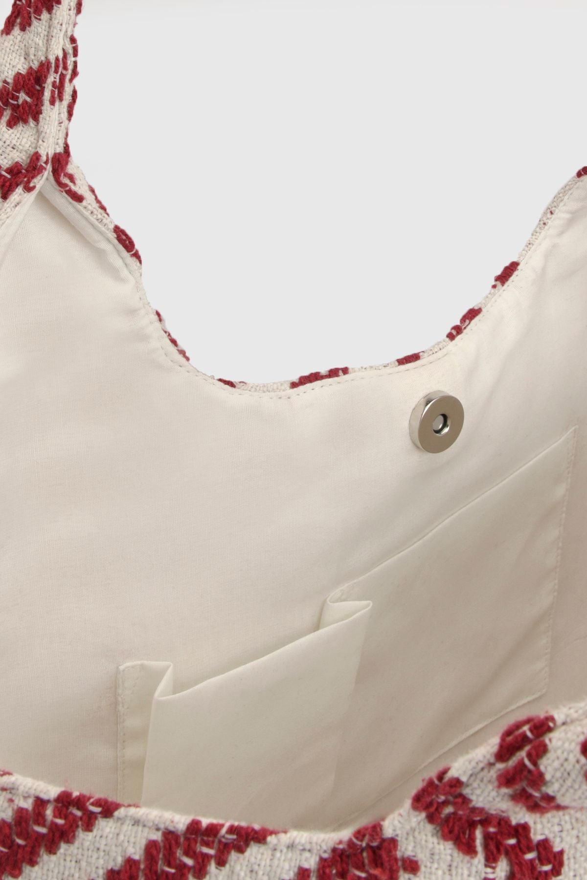 https://mediahub.prettylittlething.com/hzz48249_burgundy_xl_3