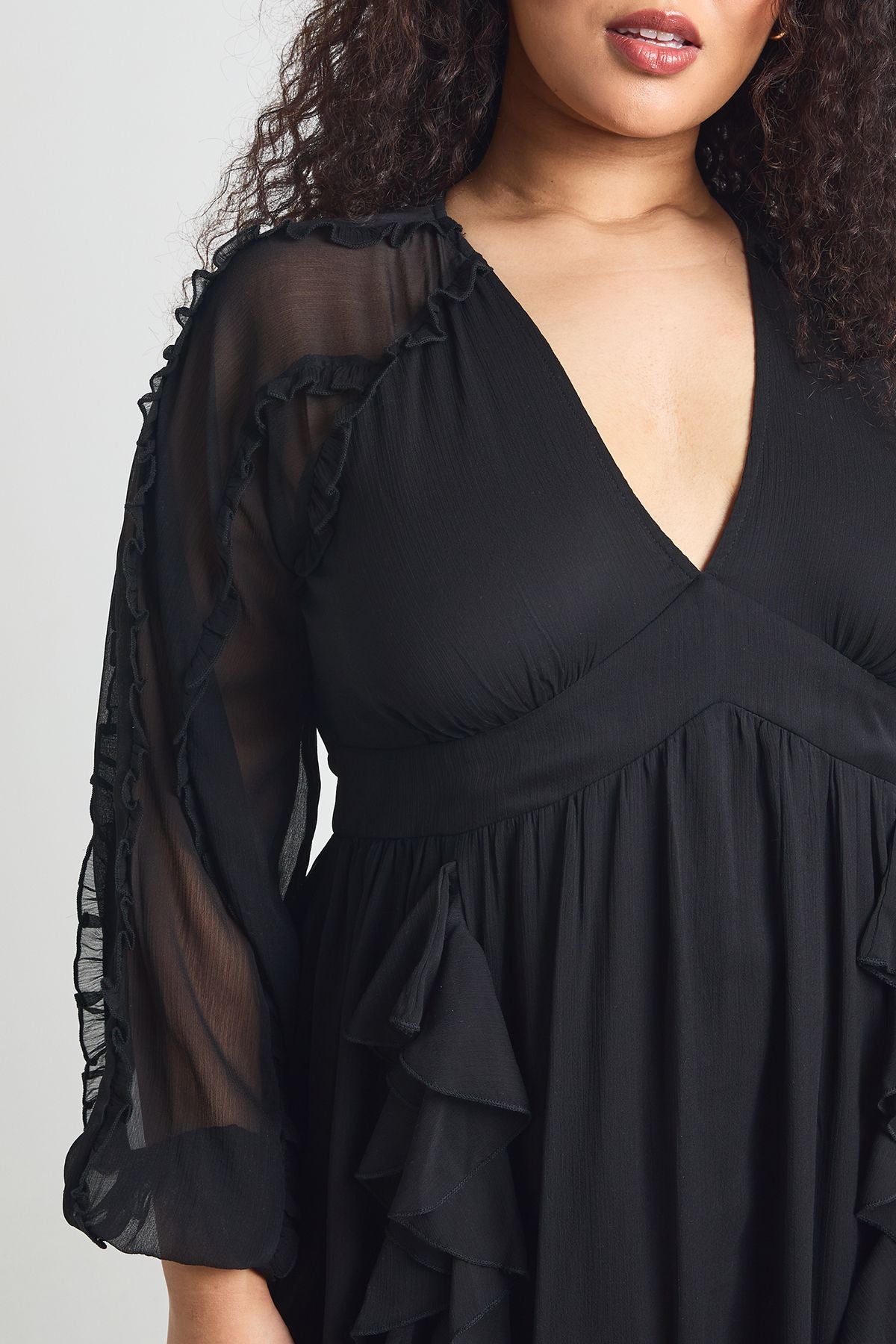 https://mediahub.prettylittlething.com/hzz48619_black_xl_3