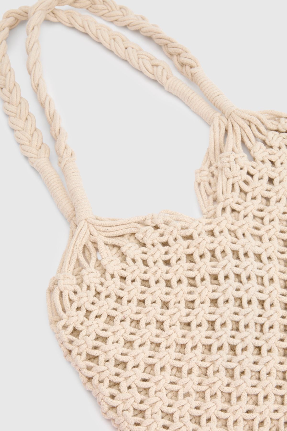 https://mediahub.prettylittlething.com/hzz50432_cream_xl_3