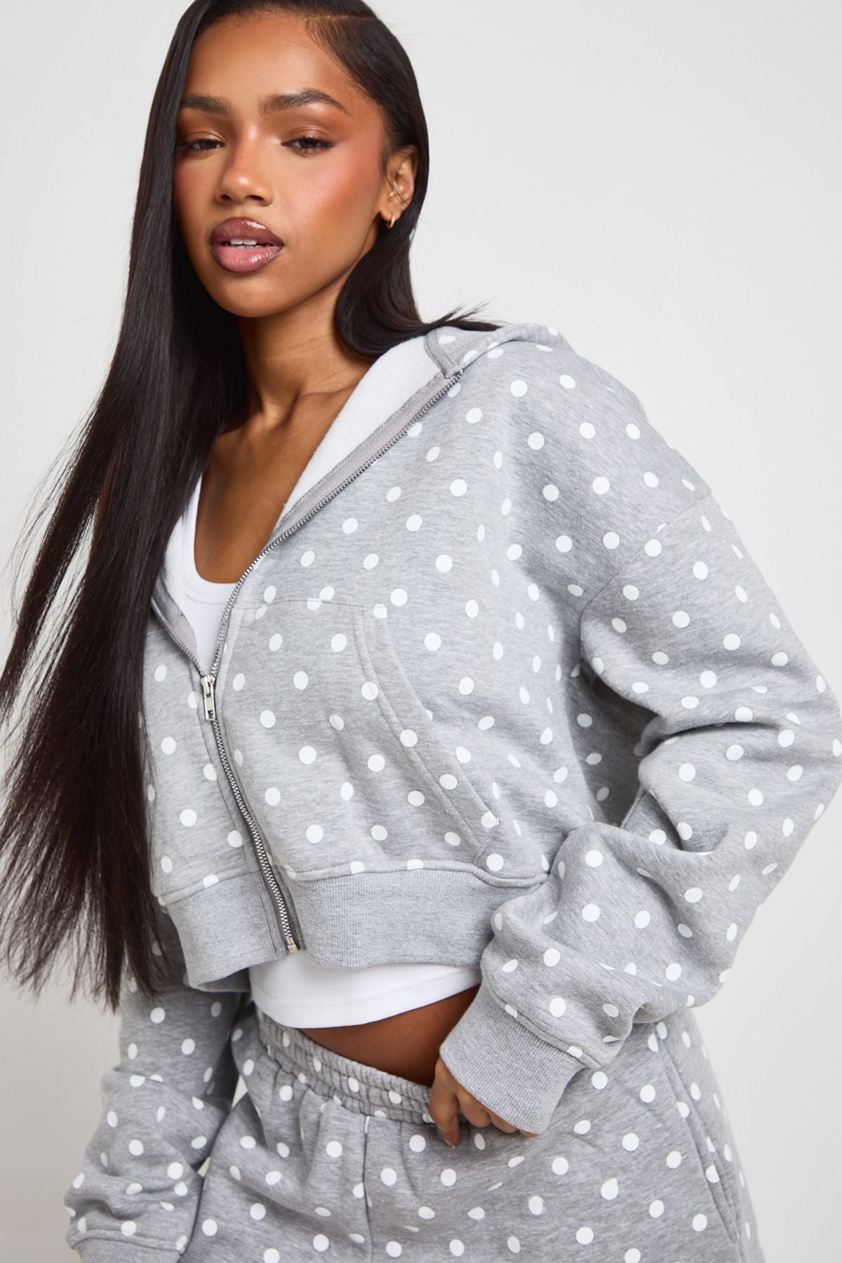 https://mediahub.prettylittlething.com/hzz51386_grey%20marl_xl_3