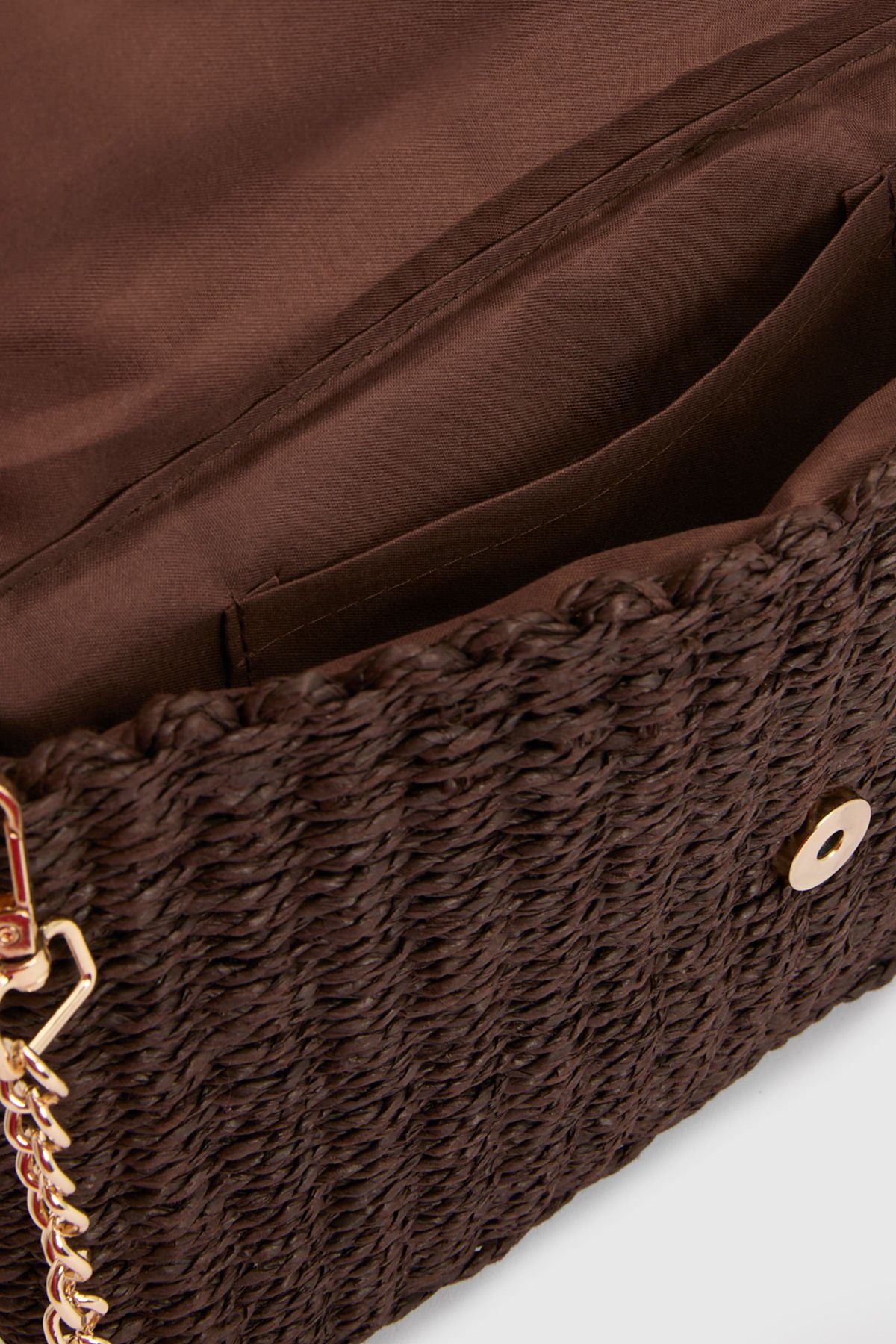 https://mediahub.prettylittlething.com/hzz53477_chocolate_xl_3