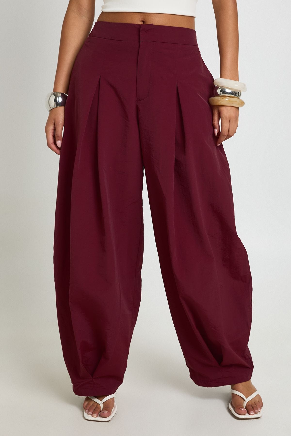 https://mediahub.prettylittlething.com/hzz54454_plum_xl_3