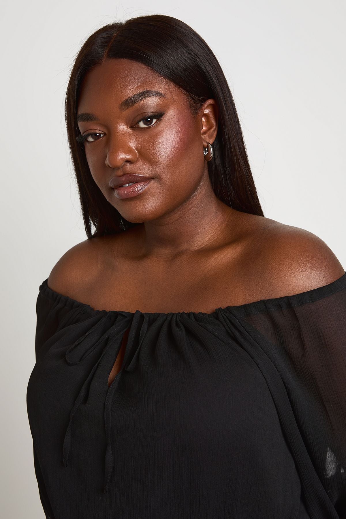https://mediahub.prettylittlething.com/hzz55018_black_xl_3