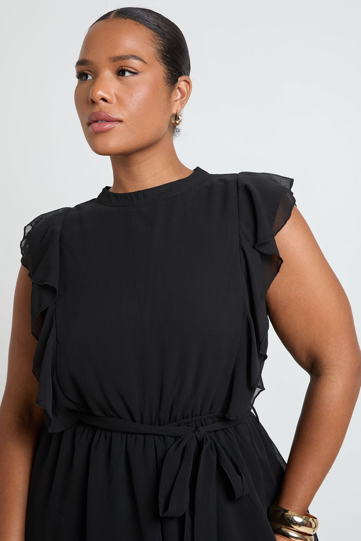 https://mediahub.prettylittlething.com/hzz55025_black_xl_3