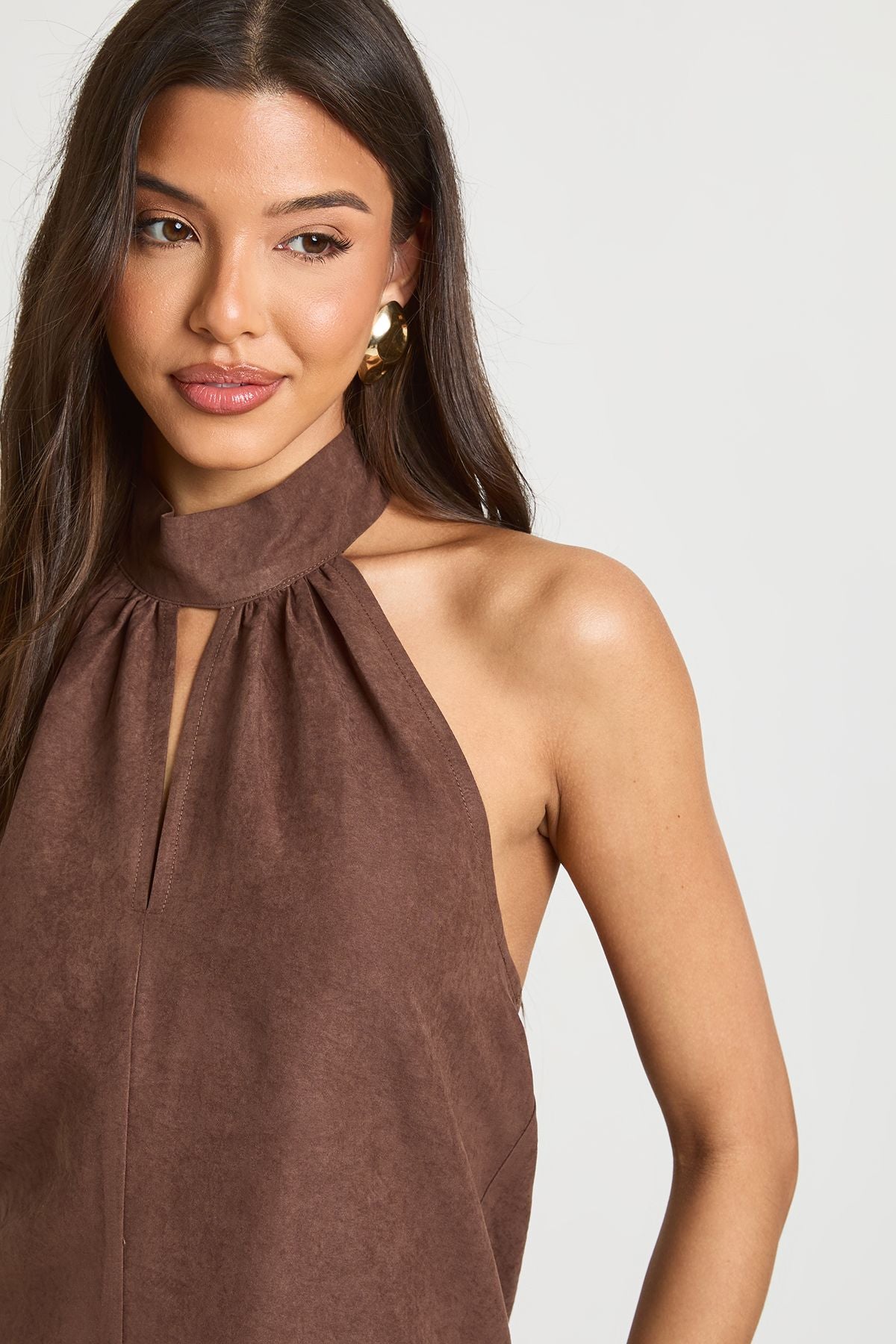 https://mediahub.prettylittlething.com/hzz55441_chocolate_xl_3