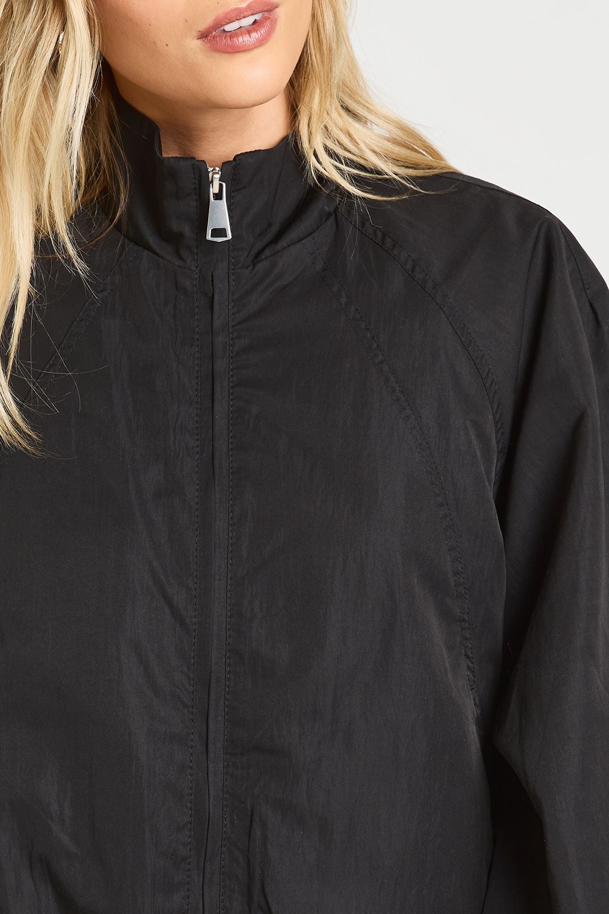 https://mediahub.prettylittlething.com/hzz55759_black_xl_3