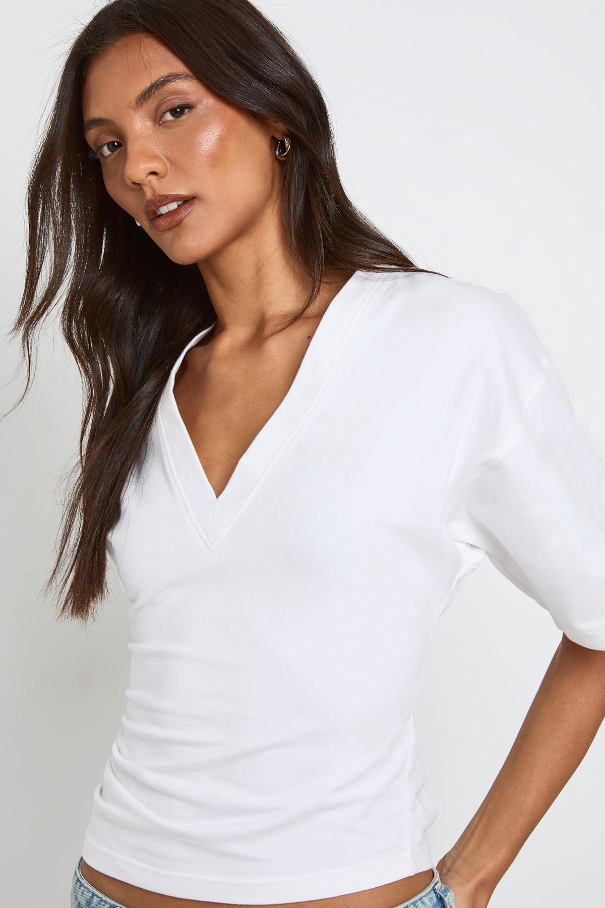 https://mediahub.prettylittlething.com/hzz58272_white_xl_3