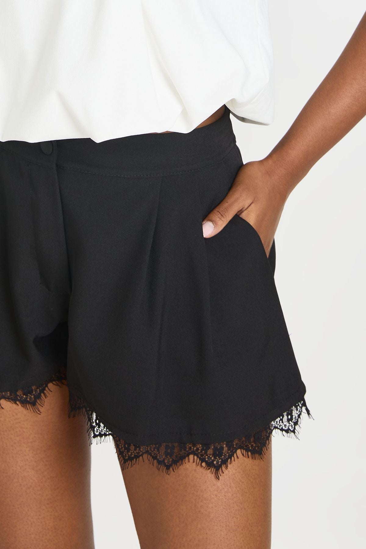 https://mediahub.prettylittlething.com/hzz58331_black_xl_3