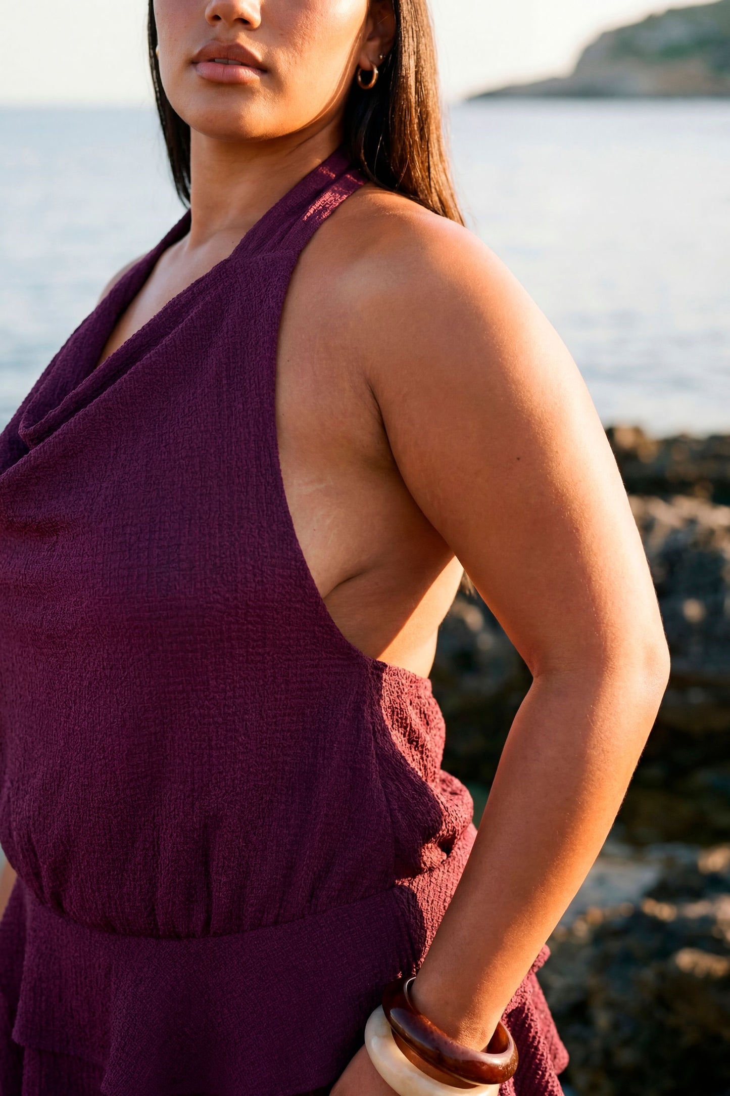 https://mediahub.prettylittlething.com/hzz61718_purple_xl_3