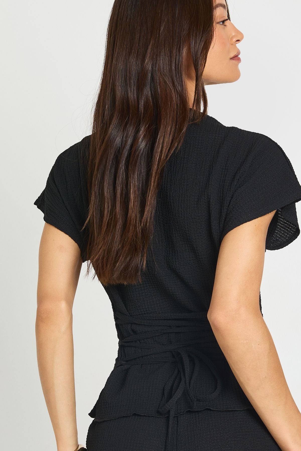 https://mediahub.prettylittlething.com/hzz62649_black_xl_3