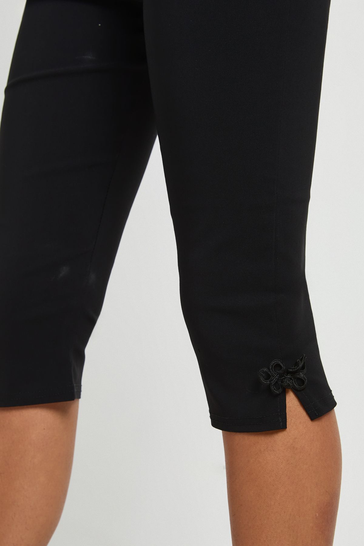 https://mediahub.prettylittlething.com/hzz64877_black_xl_3