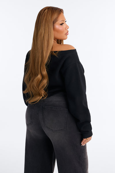 https://cdn.shopify.com/s/files/1/0293/9277/files/wgn1016_Black_PLUS_V4.jpg?v=1785882871&with=400&height=600