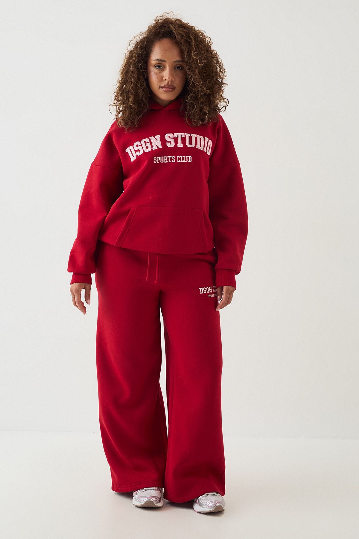 https://mediahub.prettylittlething.com/xtt01345_red_xl_4