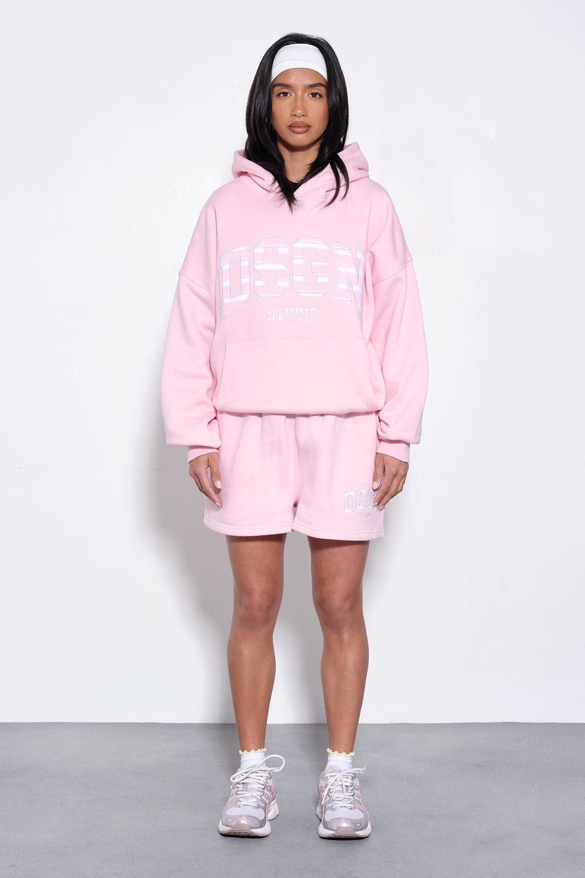 https://mediahub.prettylittlething.com/xtt01513_light%20pink_xl_4